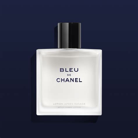 cheapest place to buy chanel bleu aftershave|bleu de Chanel aftershave 100ml.